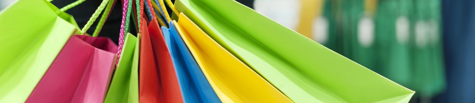 Black Friday Events Cincinnati