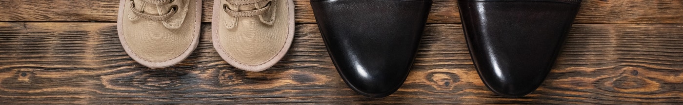 Father's Day Events Cincinnati