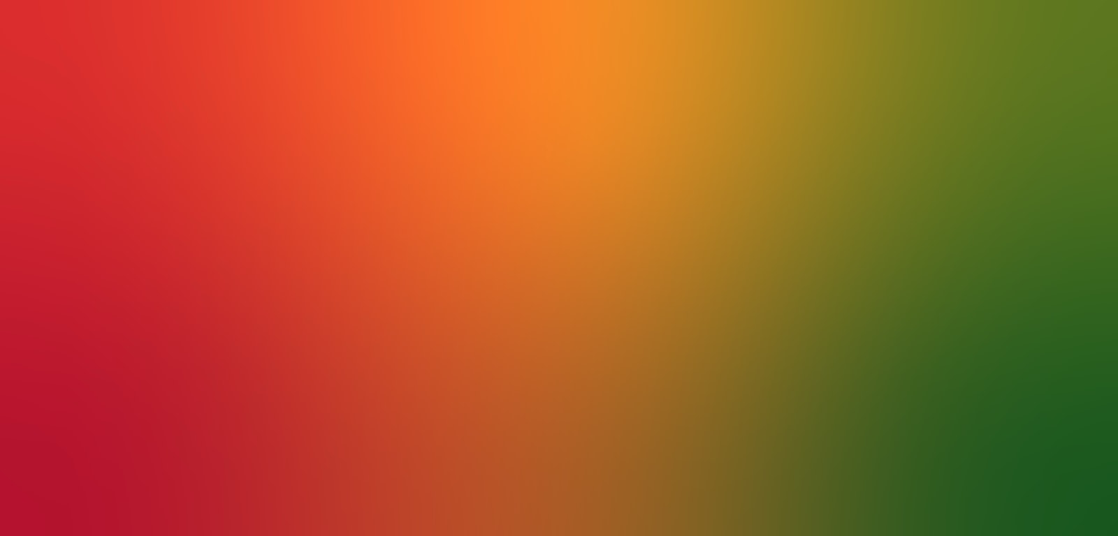 Juneteenth Events Cincinnati