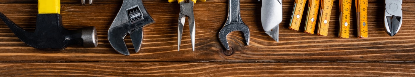 Labor Day Events Cincinnati