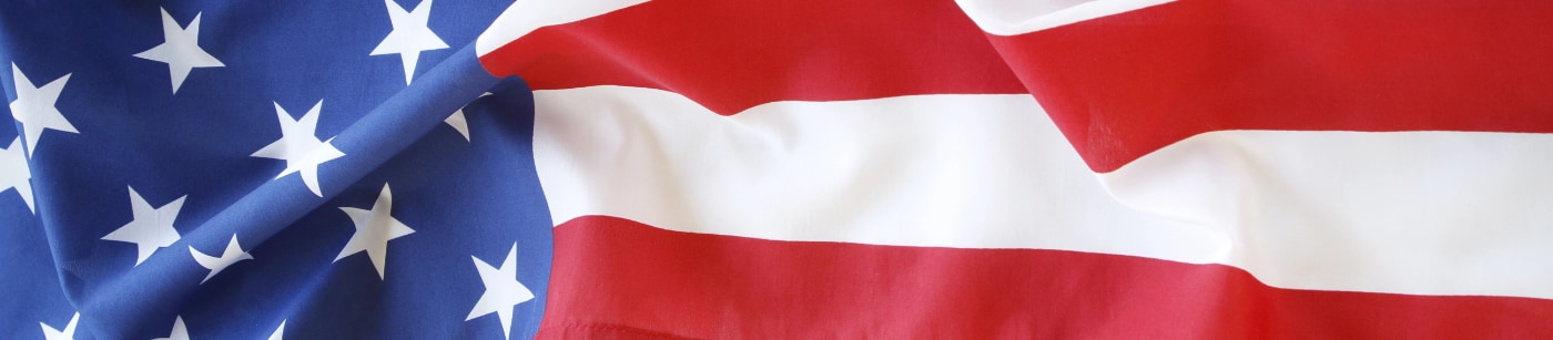 Memorial Day Events Cincinnati