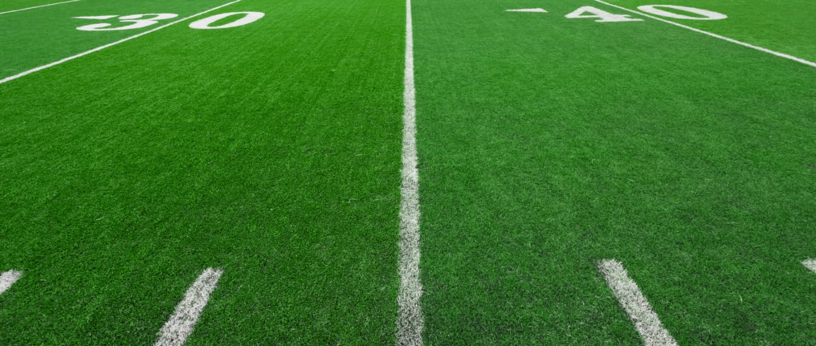 New Year's Day Events Cincinnati