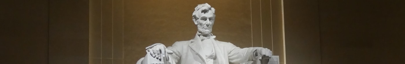 President's Day Events Cincinnati