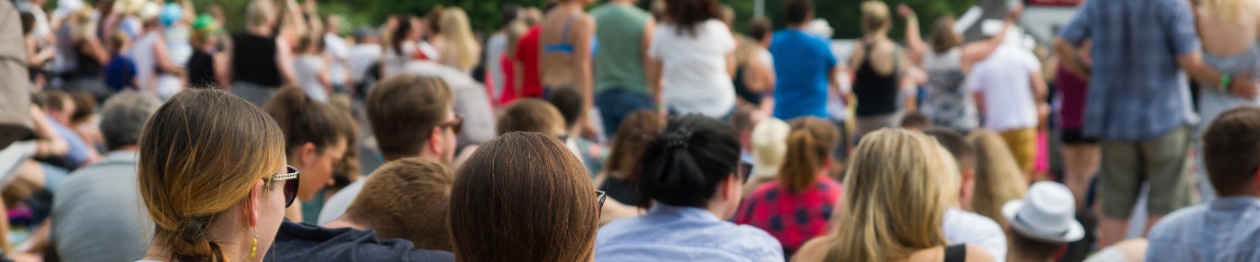 Summer Concerts Cincinnati