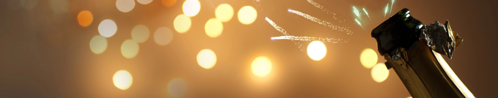 New Year's Eve Events Cincinnati