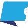 Only Cincy Tickets logo